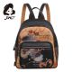 JANET ART GALLERY Ranac J-080C - J-080C NS34592