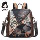 JANET ART GALLERY Ranac J-156 - J-156 NS34593