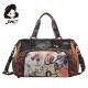 JANET ART GALLERY Ženska torba J-017E - J-017E NS34594