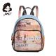 JANET ART GALLERY Ranac J-106B - J-106B NS34599