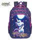 RANAC OJACANA LEDJA 3D EVA BELIEVE IN MAGIC 42*30*22CM SC3322 - EP3118416