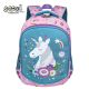 RANAC PREDŠKOLSKI MY FIRST BACKPACK 34*23*14CM SC3328 - EP3118419