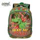RANAC PREDŠKOLSKI MY FIRST BACKPACK 34*23*14CM SC3331 - EP3118422