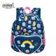 PREDŠKOLSKI RANAC MY FIRST BACKPACK 31*24*9CM SC3332 - EP3118425