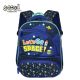 PREDŠKOLSKI RANAC MY FIRST BACKPACK 31*24*9CM SC3334 - EP3118428