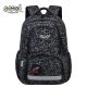 RANAC ERGONOMSKI URBAN 31*16*42CM SC3382 - EP3118440