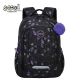RANAC ANATOMSKI URBAN 29*22*43CM SC3386 - EP3118443