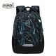 RANAC ANATOMSKI URBAN 29*22*43CM SC3390 - EP3118446