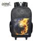 RANAC TROLLEY 45*32*16,5CM SC3447 - EP3118449