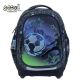 RANAC ANATOMSKI FOOTBALL 39*33*18.0CM SC3341 - EP3118455