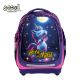 RANAC ANATOMSKI BELIEVE IN MAGIC 39*33*18.0CM SC3336 - EP3118458