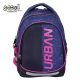 RANAC ANATOMSKI LIGHT 41*28*17CM SC3358 - EP3118461