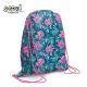 TORBA ZA PATIKE 46*35.50CM SC3347 - EP3118485