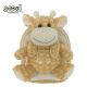 RANAC PREDŠKOLSKI BABY ANIMALS 28*23*8CM SC3451 - EP3118494