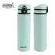FLAŠICA ZA VODU URBAN STAINLES STEEL 6,5*22,10CM 600ML SC3398 - EP3118536