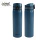 FLAŠICA ZA VODU URBAN STAINLES STEEL 6,5*22,10CM 600ML SC3399 - EP3118539