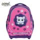 RANAC ANATOMSKI THINK PINK 39*33*18.0CM SC3337 - EP3118554