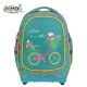 RANAC ANATOMSKI LET'S GO FOR A RIDE 39*33*18.0CM SC3364 - EP3118557