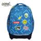 RANAC ANATOMSKI TXT LINGO 39*33*18.0CM SC3365 - EP3118560