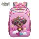 RANAC OJACANA LEDJA 3D EVA LITTLE PUPPY 42*30*22CM SC3323 - EP3118563