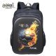 RANAC OJACANA LEDJA 3D EVA PLAY ON 42*30*22CM SC3373 - EP3118569