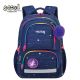 RANAC ERGONOMSKI URBAN 31*16*42CM SC3377 - EP3118575