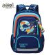 RANAC ERGONOMSKI URBAN 31*16*42CM SC3381 - EP3118578