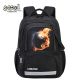 RANAC ERGONOMSKI URBAN 31*16*42CM SC3383 - EP3118581