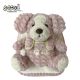 RANAC PREDŠKOLSKI BABY ANIMALS 28*23*8CM SC3450 - EP3118596