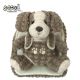 RANAC PREDŠKOLSKI BABY ANIMALS 28*23*8CM SC3453 - EP3118599