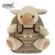RANAC PREDŠKOLSKI BABY ANIMALS 28*23*8CM SC3454 - EP3118602