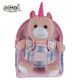 RANAC PREDŠKOLSKI BABY ANIMALS 28*23*8CM SC3457 - EP3118605