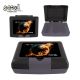 KUTIJA ZA UŽINU 17,5*13,6CM 900ML SC3410 - EP3122087