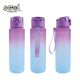 FLAŠICA ZA VODU URBAN 6,9*25,10CM 700ML SC3392 - EP3122093