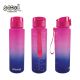 FLAŠICA ZA VODU URBAN 6,9*25,10CM 700ML SC3393 - EP3122102