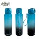FLAŠICA ZA VODU URBAN 6,9*25,10CM 700ML SC3395 - EP3122108