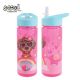 FLAŠICA ZA VODU PVC 6,6/8,5*23CM 600ML  SC3402 - EP3122120
