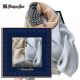 CHARMLINE EŠARPA U POKLON KUTIJI 85*180CM VISCOSE CL014 - EP3121545