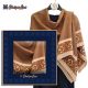 CHARMLINE EŠARPA U POKLON KUTIJI 85*180CM VISCOSE CL015 - EP3121548