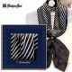CHARMLINE MARAMA U POKLON KUTIJI 90*90CM SATIN CL020 - EP3121566