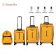 SET KOFERA ŽUTI 4KOM CL033 - EP3211246