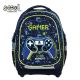 RANAC ANATOMSKI GAMER 39*33*18.0CM SC3339 - EP3121578
