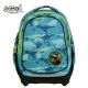 RANAC ANATOMSKI DINO 39*33*18.0CM SC3340 - EP3121581