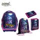 RANAC ANATOMSKI SET UNICORN&MOON SC3366 - EP3121584