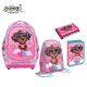 RANAC ANATOMSKI SET PUPPY SC3367 - EP3121587