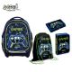 RANAC ANATOMSKI SET GAMER SC3368 - EP3121590
