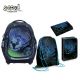 RANAC ANATOMSKI SET FOOTBALL SC3369 - EP3121593