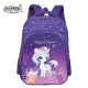 RANAC OJAČANA LEDJA 3D EVA MAGICAL UNICORN 42*30*22CM SC3372 - EP3121599