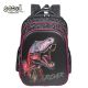 RANAC OJAČANA LEDJA 3D EVA ROAR 42*30*22CM SC3327 - EP3121605