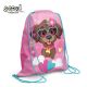 TORBA ZA PATIKE 46*35.50CM SC3344 - EP3121614